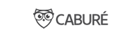 Cabure diseño web