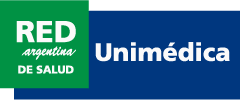 Logo Unimedica Concordia